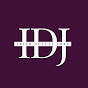 Irish Dental Jobs logo