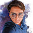 Barnava Gaming
