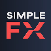 SimpleFX