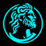 m5Rk682OWeg-channel-avatar-Existencia Estoica