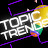 Topic Trends