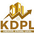 XKr6V1H3LTw-channel-avatar-Kanakdhara Developer Pvt. Ltd.