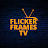 FlickerframesTV