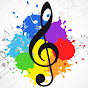 AOS CDS Image Thumbnail