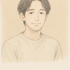 はる※【プロ】癒し・恋愛 : 緊急電話相談室