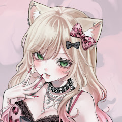 苺条あめしょVtuber