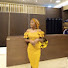 7RCknzh4Gz8-channel-avatar-PRECIOUS STYLING