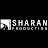 Sharan Studio