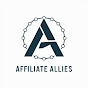 Affiliate Allies  logo