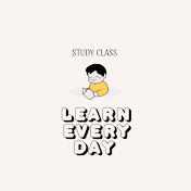 Study Class