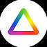 xJpwfoMqS10-channel-avatar-Prism Russia