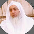 Hvc_EqkuYxk-channel-avatar-يستفتونك‼️