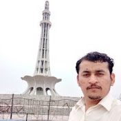 imtiaz bhatti vloger