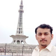 imtiaz bhatti vloger