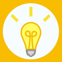 Golden Light Pictures