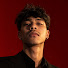 DwZLkBGHVTI-channel-avatar-KPLY