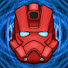 JJv7lJm_ARk-channel-avatar-Kasai Collects