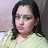 @POONAMGOUR5