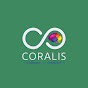 Coralis Health logo