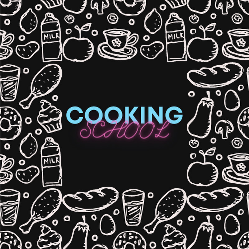 Cooking School