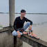ABYAskObUGc-channel-avatar-Tuấn nhỏ Vlog