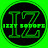 Izzy SoDope