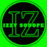 BVkVK5aLL_E-channel-avatar-Izzy SoDope