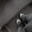 @منةماهر-ع2ي