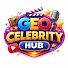 souAPv8ERU4-channel-avatar-Geo Celebrity Hub