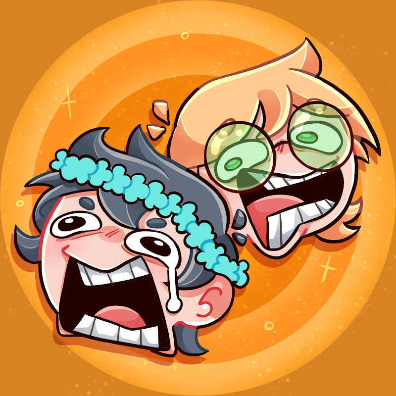 Ninjaxx & Fuze