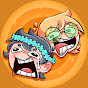 Ninjaxx & Fuze