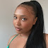 I9ejQqnyMfo-channel-avatar-Ms Essy