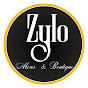 Zylo Designs logo