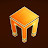 Browntable