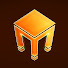 UtMLWl5PyxQ-channel-avatar-Browntable