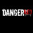 @Danger_red_07