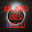 @alljobsinformationofficial3740