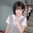 @옌니-e9v