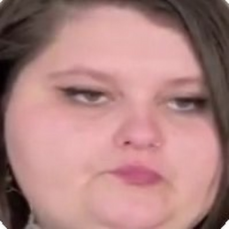 The Fupa Tales