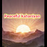 b859WsIALE0-channel-avatar-Peaceful Kahaniyan