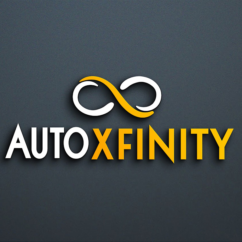 AutoXfinity