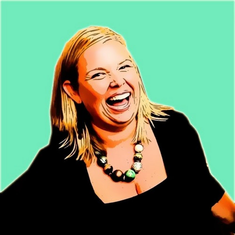 Jenny Wright