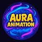 Aura Animation logo