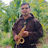 IJN-AlL5jM8-channel-avatar-Fr. Seville Antao