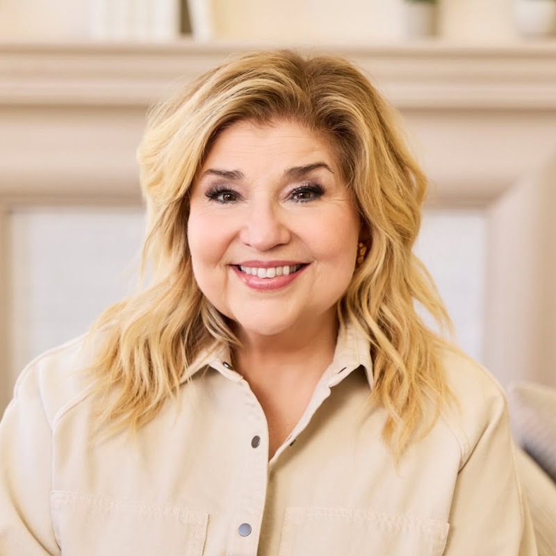 Marie-Claude Barrette