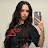 @Chemayatzi123