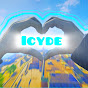 Icy de  - @aidanedge9707 - Youtube