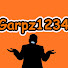 dKkjBdZzunk-channel-avatar-Garpz1234