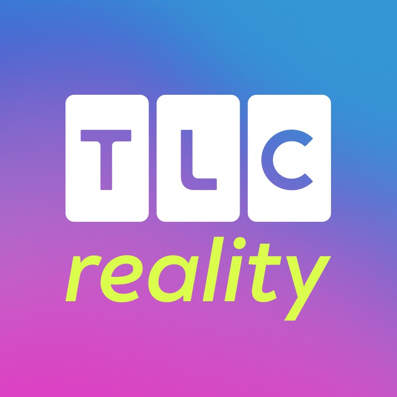 TLC Reality