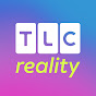 TLC Reality Avatar